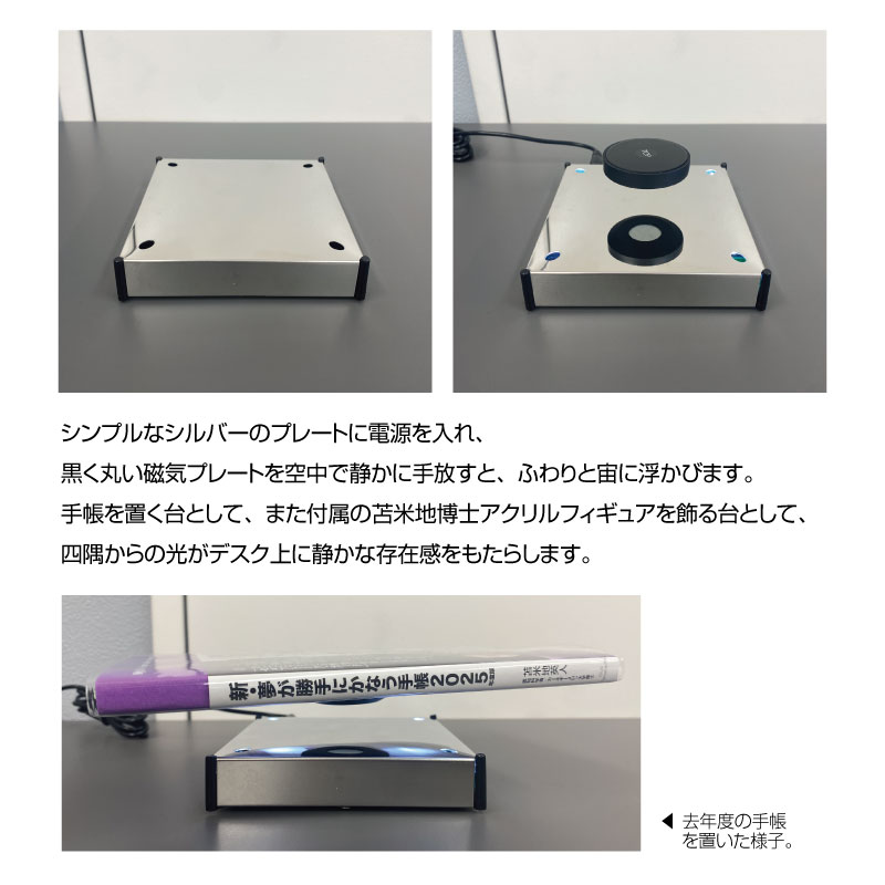 ����̴������ˤ��ʤ���Ģ2026ǯ���ǡ�New Normal���åȡڥɥ�����������/����̵�������/��ǽ����/������/�ݥ��ȥ������աۡ�20���åȸ����