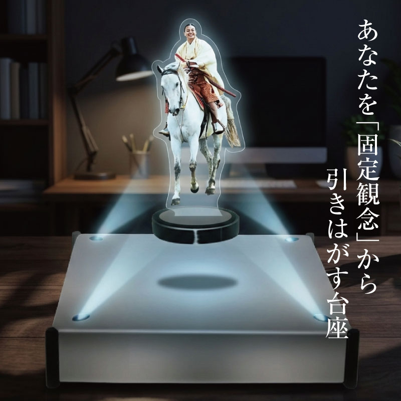 ����̴������ˤ��ʤ���Ģ2026ǯ���ǡ�New Normal���åȡڥɥ�����������/����̵�������/��ǽ����/������/�ݥ��ȥ������աۡ�20���åȸ����