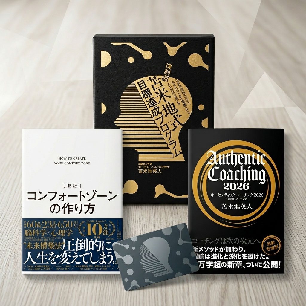�ڸ�������������ϼ���ɸã���ץ������ ������