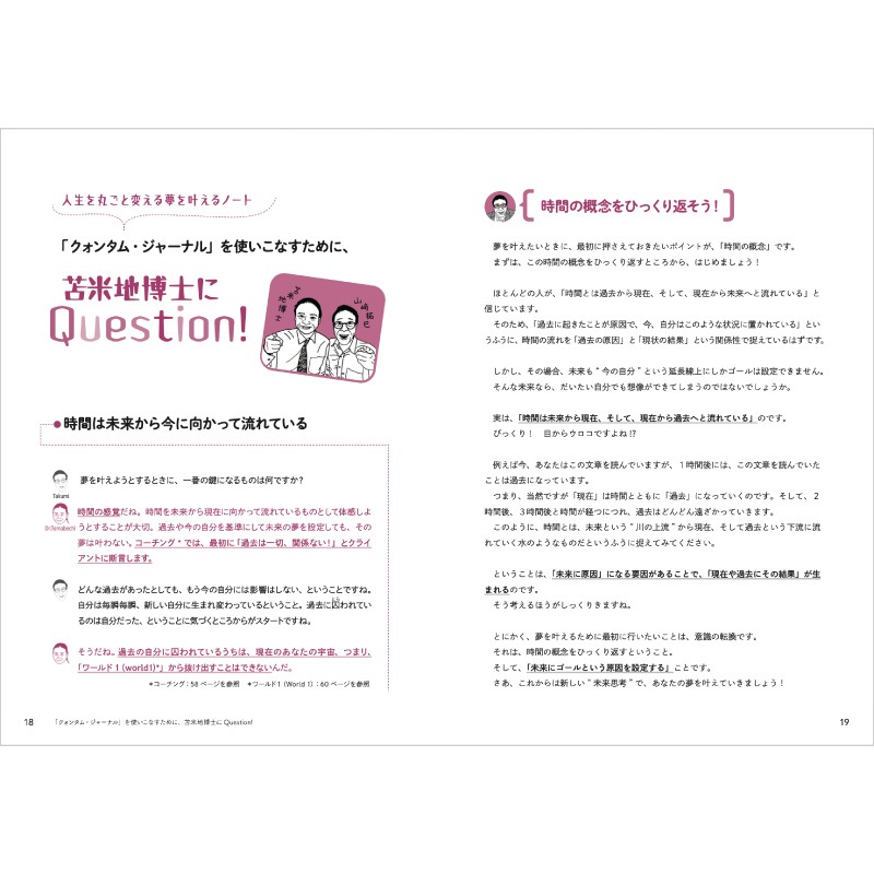 �ڤ����դ��ɲ÷��ꡪ�ۡ�5�����åȡۥ����󥿥ࡦ���㡼�ʥ� ������ư�衦��������Υ����󡦤������դ��ۢ�����30���å�