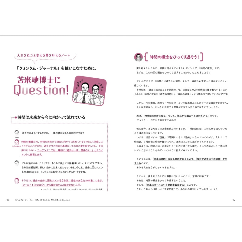 ������ư�������ơ�W2���եȥ����ɡ��������դ�3�����åȡۥ����󥿥ࡦ���㡼�ʥ�