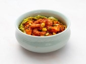 ポッサムキムチ【年末限定キムチ】第2弾予約開始