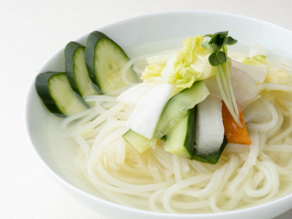 水キムチ 乳酸菌たっぷり 汁ごと飲むキムチ