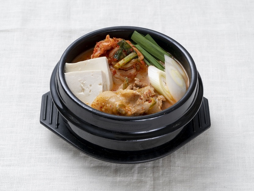 チ*オ様 料理本セット 即日満席になる料理教室 | おかちまい |本 | 通販 | Amazon