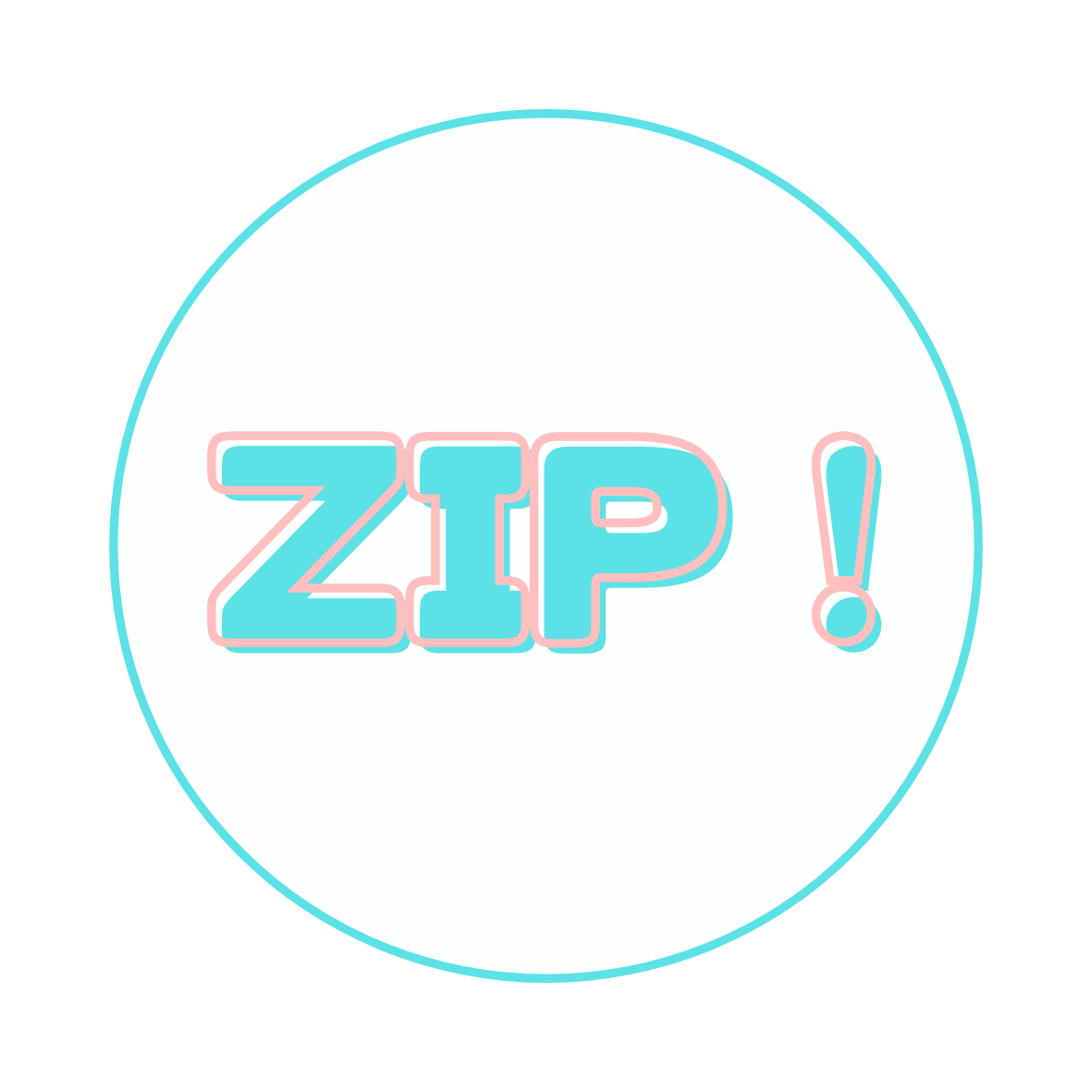 伝統の約束　帆立キムチ　150g（冷凍）【12/23より販売】