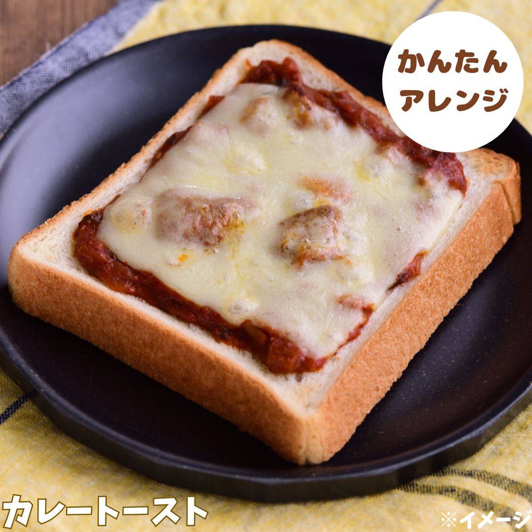 発酵キムチカレー【割引キャンペーン】