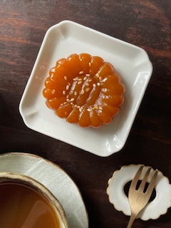 11/2(土)開催！親子で作る韓国料理ワークショップ 「チュモッパ＆ヤックヮ作りとハングルで名前を書いてみよう！」☆６組限定☆