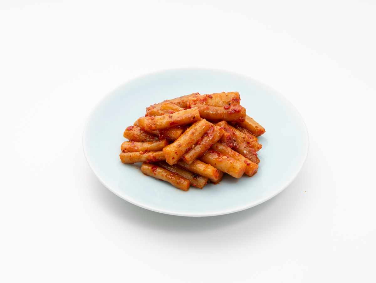 はじめてのキムチセット【送料込み】〈キムチソムリエ厳選