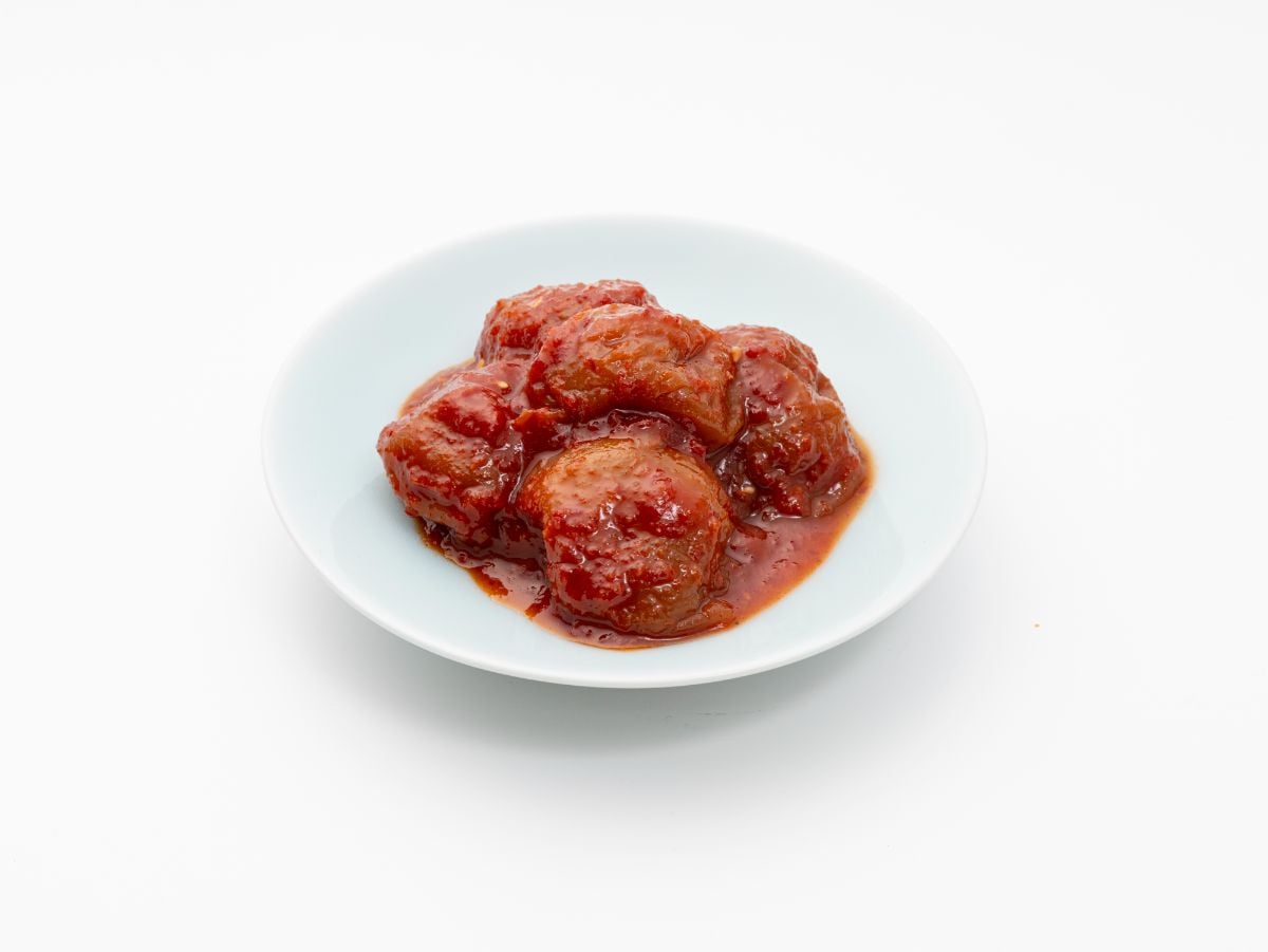 メディア紹介☆選りすぐりキムチセット【送料込み】