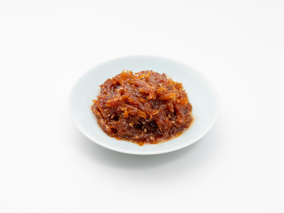 メディア紹介☆選りすぐりキムチセット【送料込み】