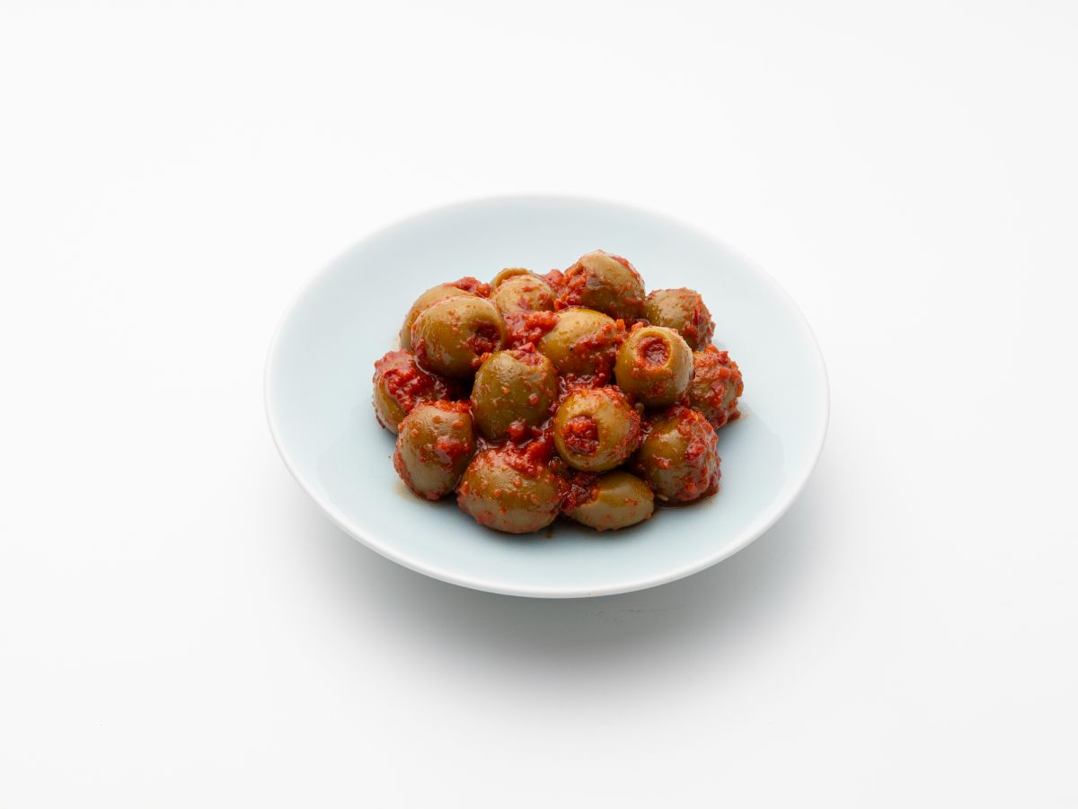 メディア紹介☆選りすぐりキムチセット【送料込み】