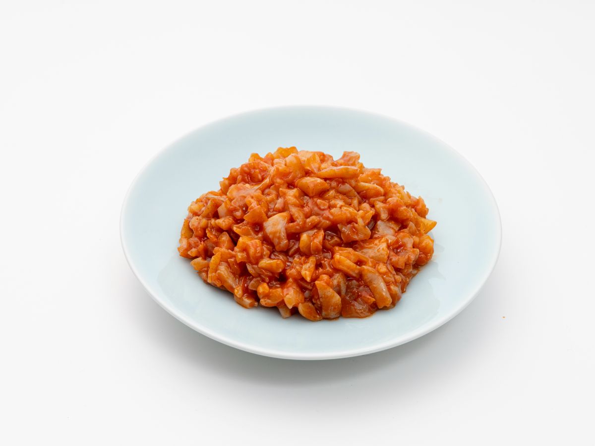 メディア紹介☆選りすぐりキムチセット【送料込み】