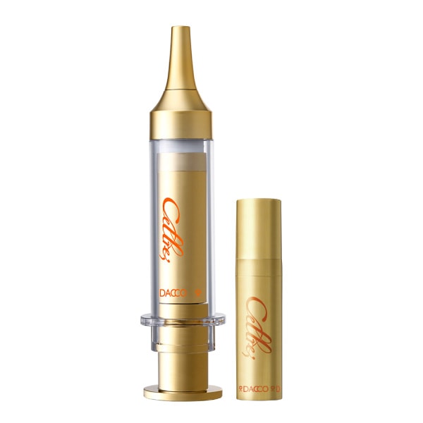 ҥȴ˦ܱա֥꡼10g (+ե)