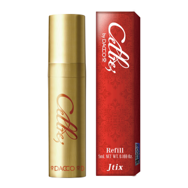 ҥȴ˦ܱա֥꡼ץե5g