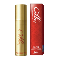 ҥȴ˦ܱա֥꡼ץե5g