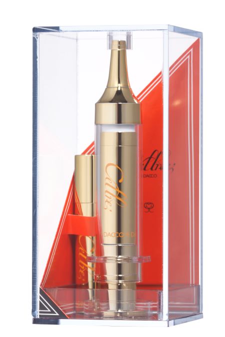 �ҥȴ���˦���ܱա֥���꡼��10g (����+��ե���)