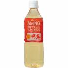 アミノペッツ 500ml|防災|動物医療ケア用品