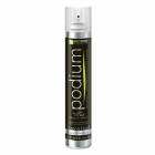 ARTERO ポディウム ストロング スプレー 400ml Podium Strong Hold|シャンプー・リンス・スプレー・クリーム|トリミング用品・衛生用品