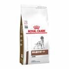 ロイヤルカナン 犬用 消化器サポート 高繊維  ドライタイプ 8kg 1袋 犬|犬用|療法食