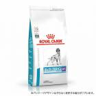 ロイヤルカナン 犬用 セレクトプロテイン ドライタイプ（ダック＆タピオカ）8kg 1袋 犬|犬用|療法食