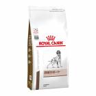ロイヤルカナン 犬用 肝臓サポート ドライタイプ 8kg 1袋 犬|犬用|療法食