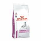 ロイヤルカナン 犬用 心臓サポート ドライタイプ 8kg 1袋 犬|犬用|療法食