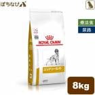 ロイヤルカナン 犬用 ユリナリーS/O ドライ 8kg 1袋 犬|犬用|療法食