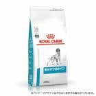 ロイヤルカナン 犬用 低分子プロテイン ドライタイプ8kg 1袋 犬|犬用|療法食