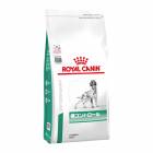 ロイヤルカナン 犬用 糖コントロール ドライタイプ8kg 1袋 犬|犬用|療法食