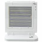フューチャーアロー 遠赤外線マイカヒーター 70W 犬猫用 人間用 暖房 ペット|その他|猫用品