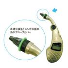 ペット用電子耳体温計Vet-Temp VT-150用 プローブカバー 1箱(500枚)※カバーのみ|体温計・血圧計・健康管理器具|動物医療ケア用品