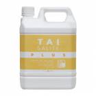 タイサリート・プラス 4L(空ボトル1本付)|その他|トリミング用品・衛生用品
