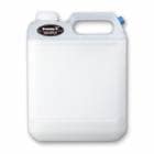 オレンジＸ 4000mL|除菌・消臭・消毒・清掃|トリミング用品・衛生用品