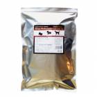 姫マツタケ 顆粒(犬・猫用)2g×200包