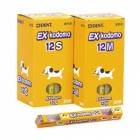 ＤＥＮＴ．ＥＸ ｋｏｄｏｍｏ サイズS 1本