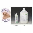 SP-4 コンディショナーリンス (4Ｌ) 犬用シャンプー、お手入れ用品、トリミング用品|シャンプー・リンス・スプレー・クリーム|トリミング用品・衛生用品