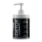 ARTERO デトックスマスク 650ml  DETOX MASK 犬用 トリミング トリマー|シャンプー・リンス・スプレー・クリーム|トリミング用品・衛生用品