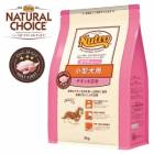 ニュートロ ナチュラルチョイス 小型犬用 成犬用 チキン＆玄米 6kg 1袋 犬 ドッグフード Nutro|犬用|プレミアムフード