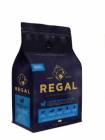 REGAL ラージブリードレシピ チキン 11.8kg ドックフード 犬 ご飯 ドライフード 大型犬 関節 軟骨 グルコサミン コンドロイチン 緑イ貝 化学物質 副産物 不使用|犬用|プレミアムフード