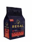 REGAL アダルトパスチャーランドレシピ ラム 11.8kg ドックフード 犬 ご飯 ドライフード 消化器 消化吸収 緑イ貝 フードアレルギー 添加物 合成保存料 不使用|犬用|プレミアムフード