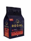 REGAL ȥѥ㡼ɥ쥷  11.8kg ɥåա   ɥ饤ա ò òۼ Х աɥ륮 źʪ ¸ Ի