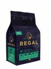 REGAL リーンレシピ チキン 11.8kg ドックフード 犬 ご飯 ドライフード ダイエット 肥満 低脂肪 低カロリー 緑イ貝 老犬 シニア|犬用|プレミアムフード