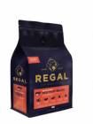 REGAL グレインフリー レッドミートレシピ 5.9kg バッファロー ドックフード 犬 ご飯 ドライフード 穀物不使用 緑イ貝 フードアレルギー 添加物 合成保存料 不使用|犬用|プレミアムフード