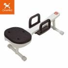 リラたっち (トリマータイプ3サイズセット) 1個 犬用 補助用品|介護・補助・処置用備品|動物医療ケア用品