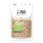 Kitchen & Aspic 豚肉とりんごのアスピック 80g 1袋 Vet’s Labo 犬用 国産|犬用|プレミアムフード