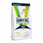ハッピードッグ VET リーナル（腎臓ケア）ドライ12kg 1袋 療法食 ドッグフード|犬用|療法食