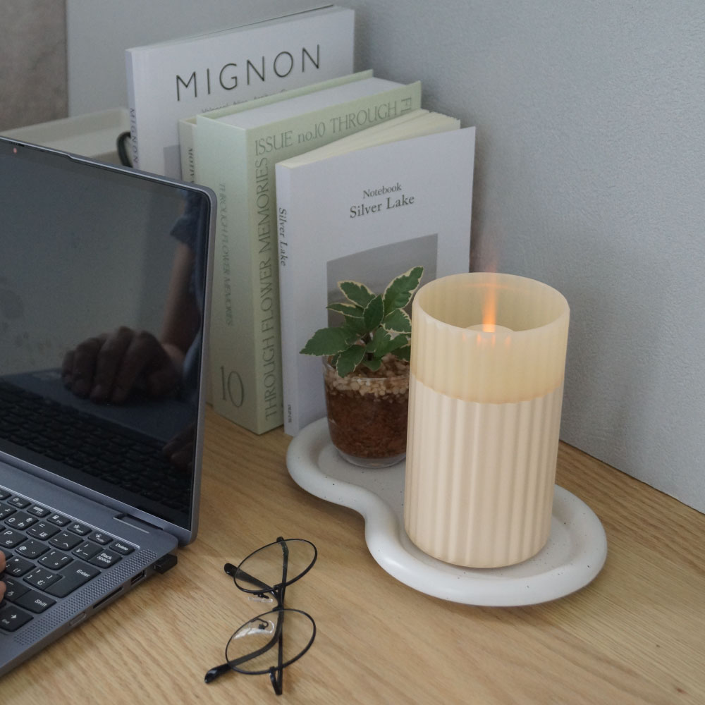 アロマディフューザー アロマディフューザー サイレント