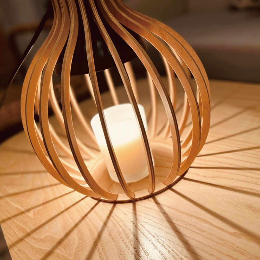 キャンドルウォーマー MIYABI