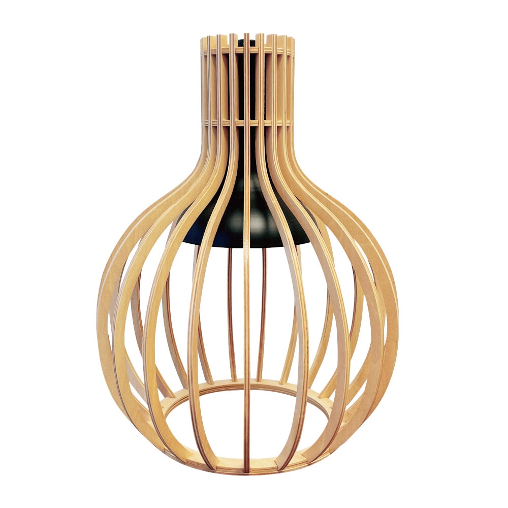 キャンドルウォーマー MIYABI