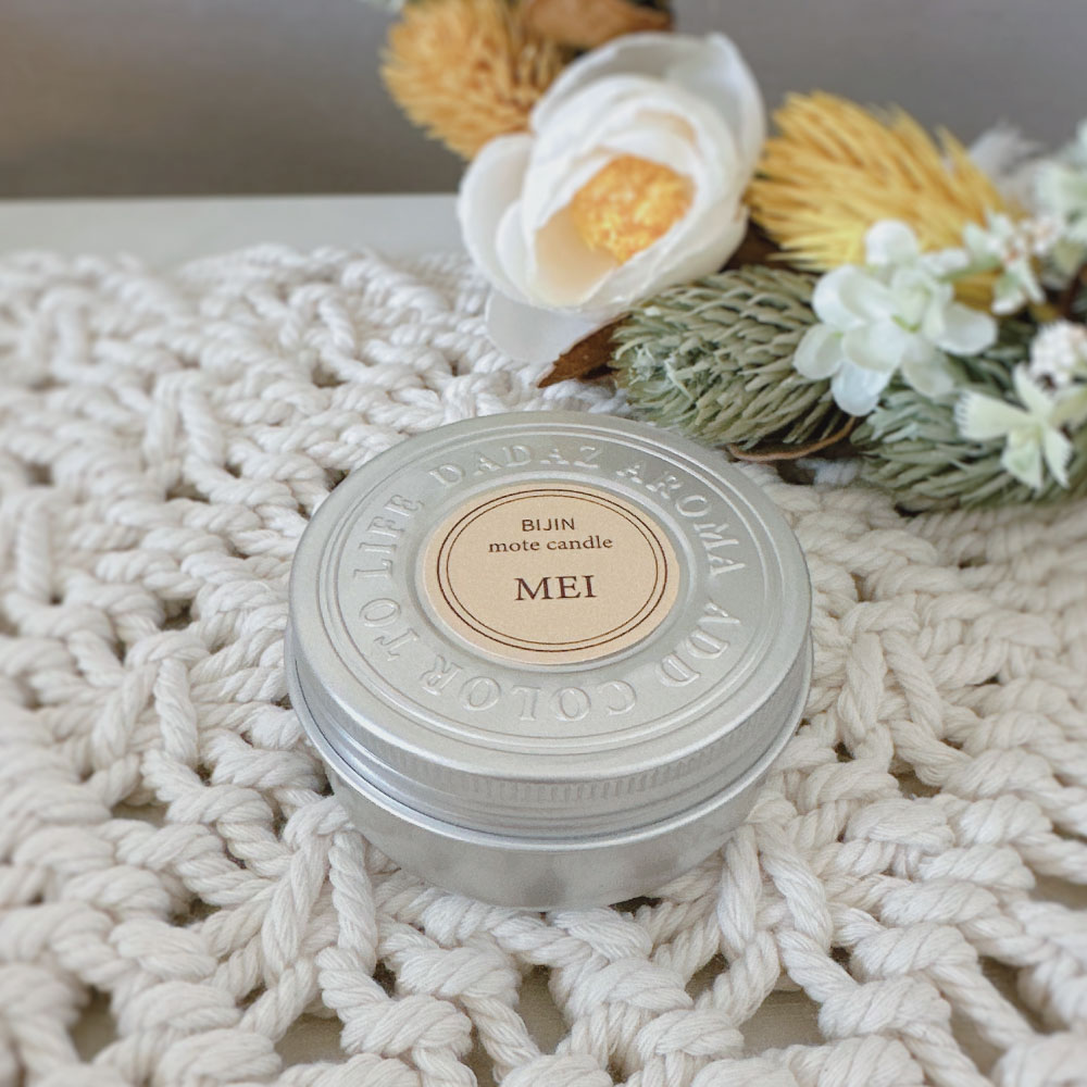 モテキャンドル ＜BIJIN＞